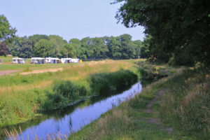 Buurse Buurserbeek Bmorsinkhof (1)