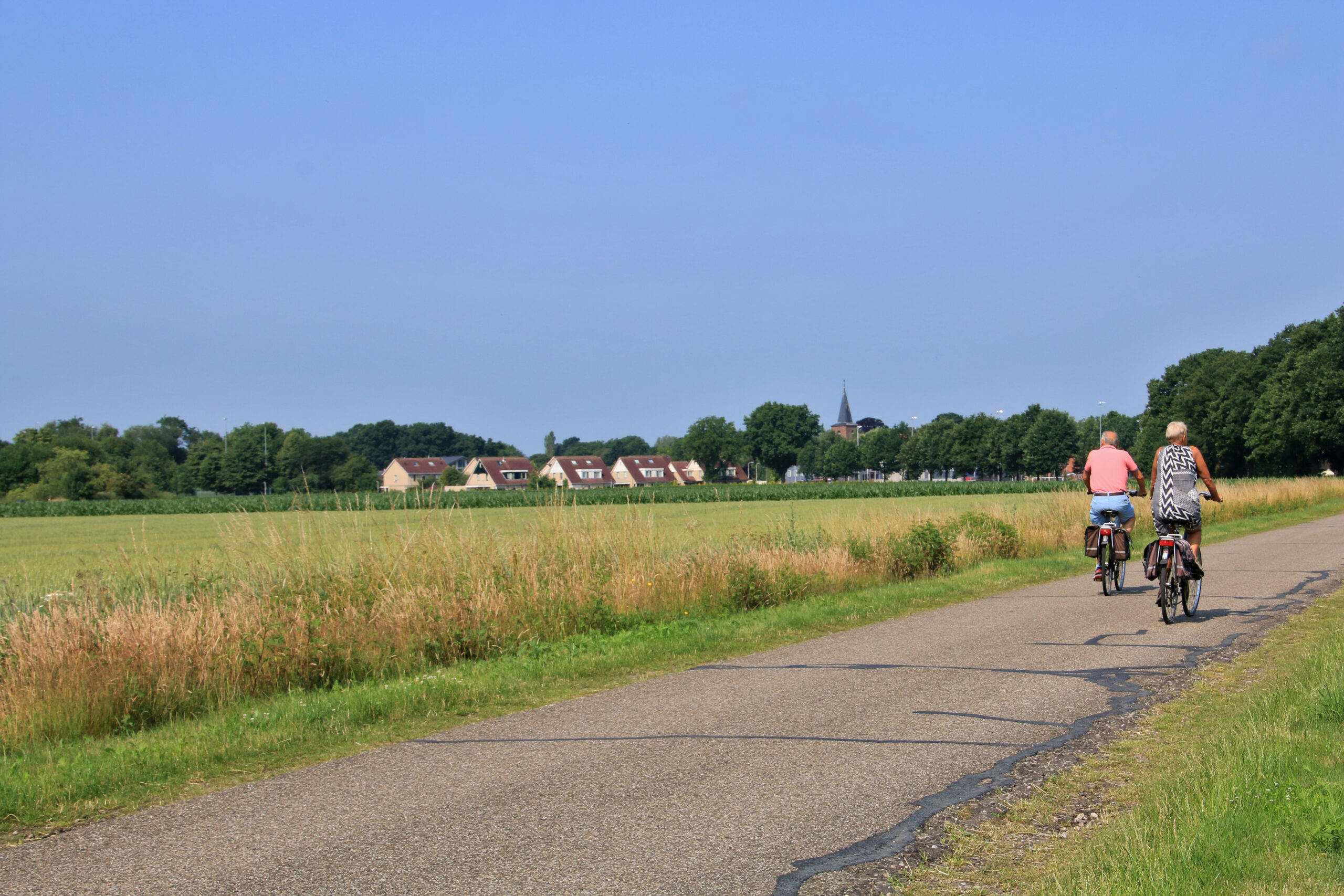 Buurse Natuur Fietsen Bmorsinkhof (1)