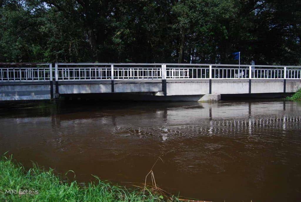 Brug Captain Jack Hoogwater Camping Veldscholte Meintereitsma(1200x800)