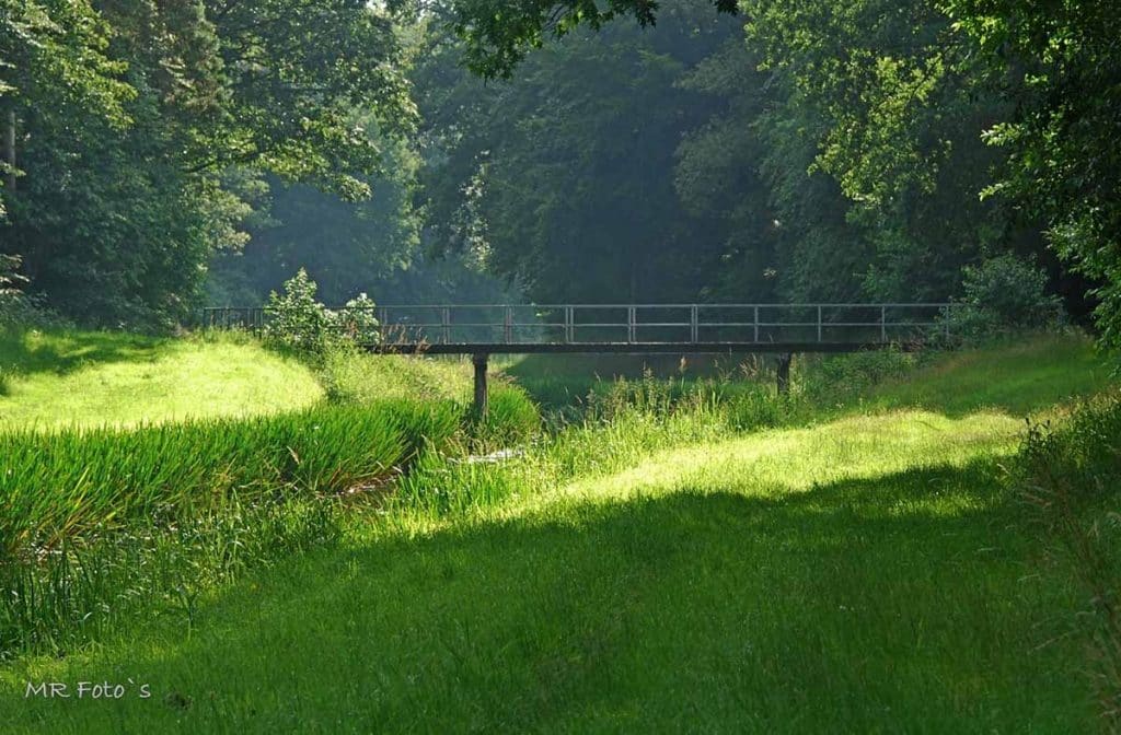 Buurserbeek Camping De Veldscholte Meintereitsma(1200x800)