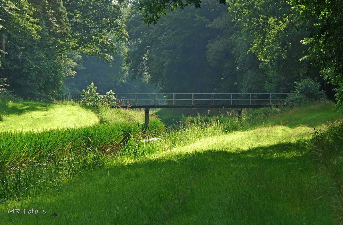 Buurserbeek Camping De Veldscholte Meintereitsma(1200x800)