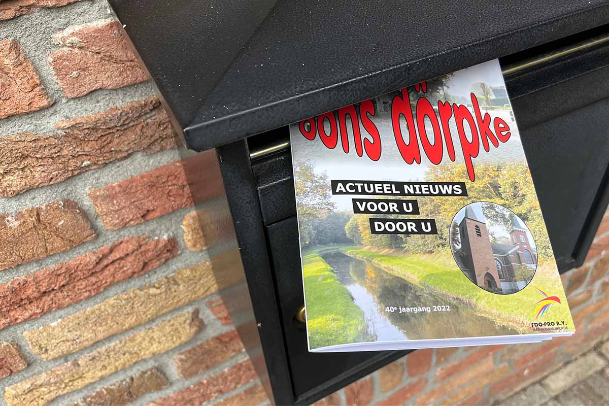 Oons Dorpke Nieuws Buurse(1b)(lr)