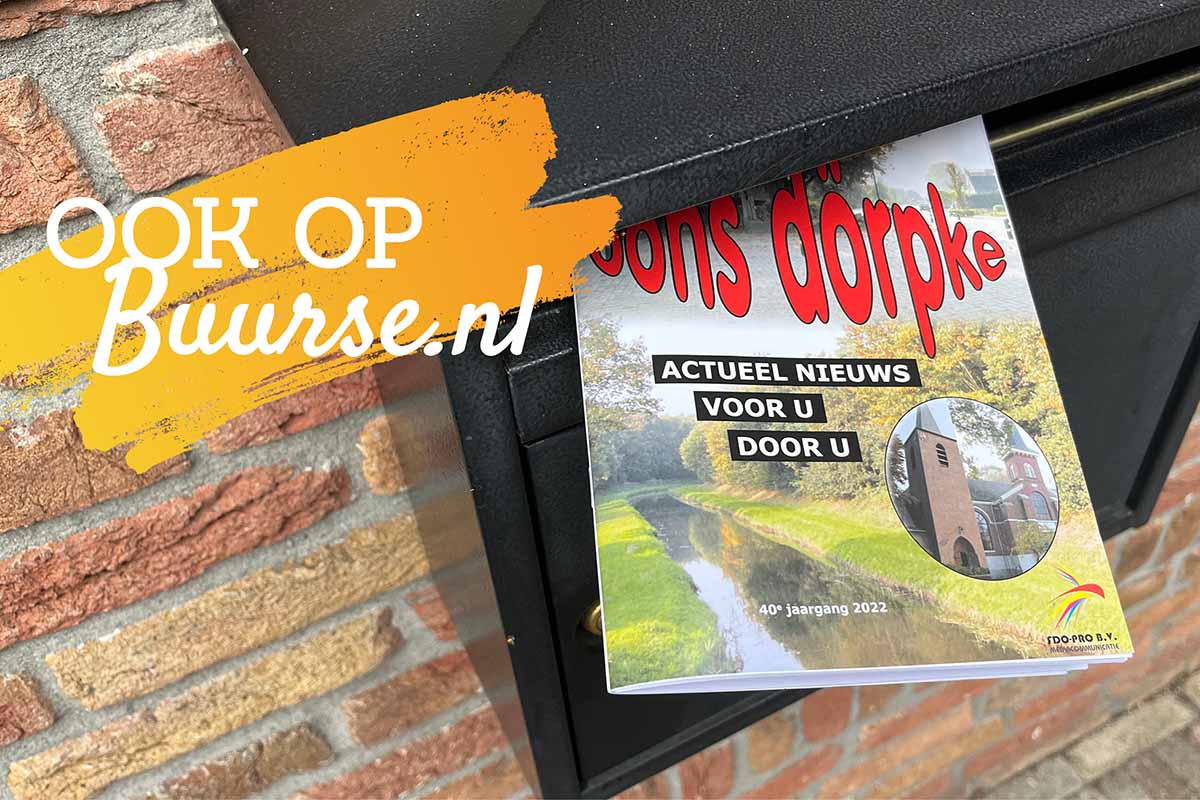 Oons Dorpke Nieuws Buurse(1)(website Lr)