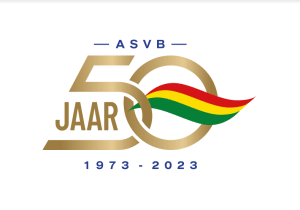 Logo Senioren