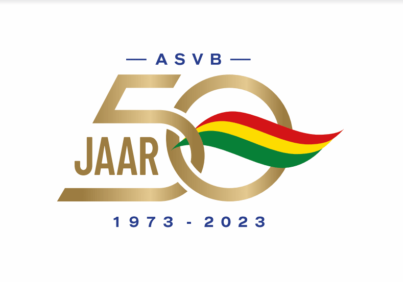 Logo Senioren