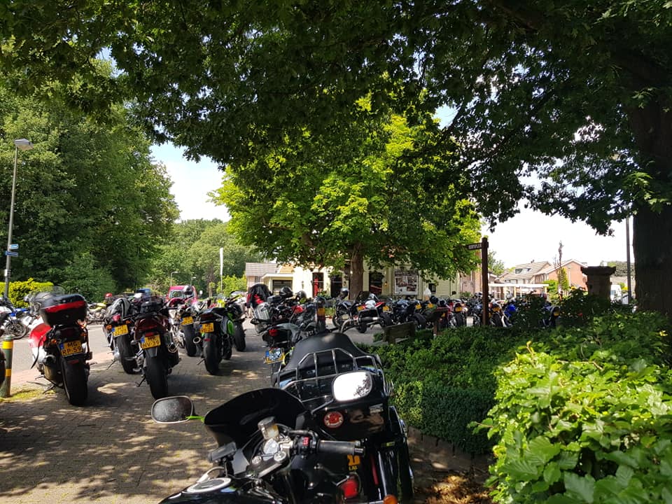 Motortoerrit Winkelman