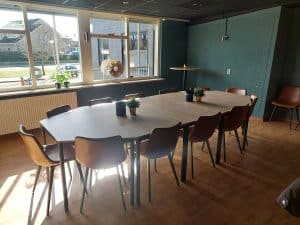 Trefkoel-Buurse-Sport-Ontmoeten-Gezondheid