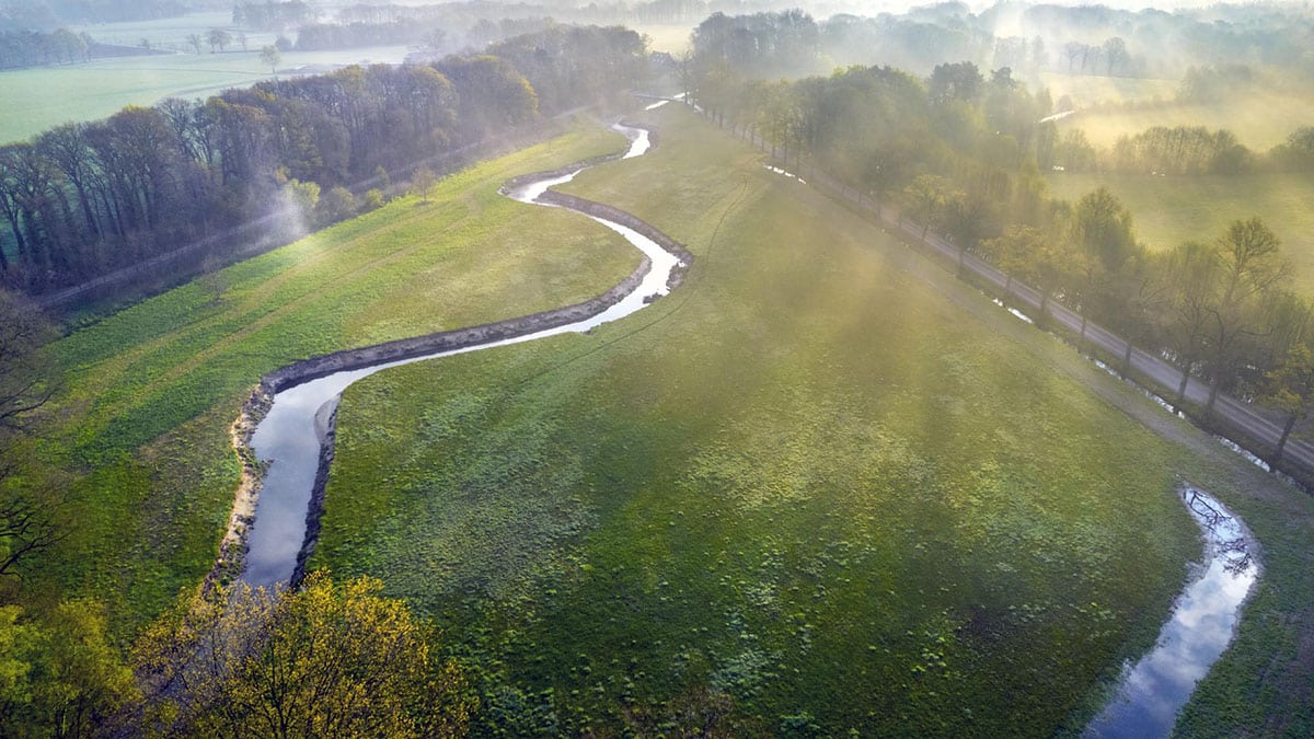 Het-Lankheet-Natuur-Haaksbergen-Buurse-Twente