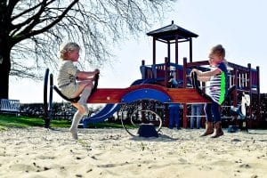 Buiten-Speeltuinen-Buurse-Haaksbergen-Twente