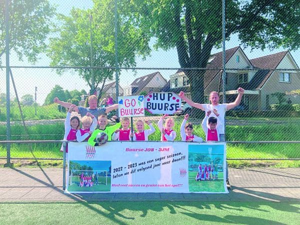 Bericht Voor Rondhaaksbergen Html 352357b6 600x450