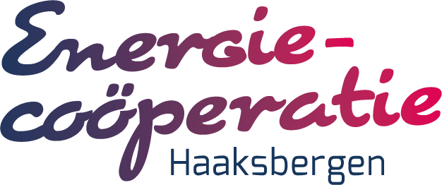 Energiecooperatie Logo 300