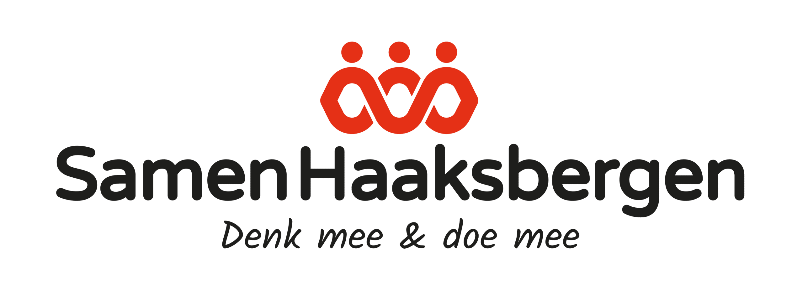 Samenhaaksbergen Logo Gecentreerd Metslogan Rgb2