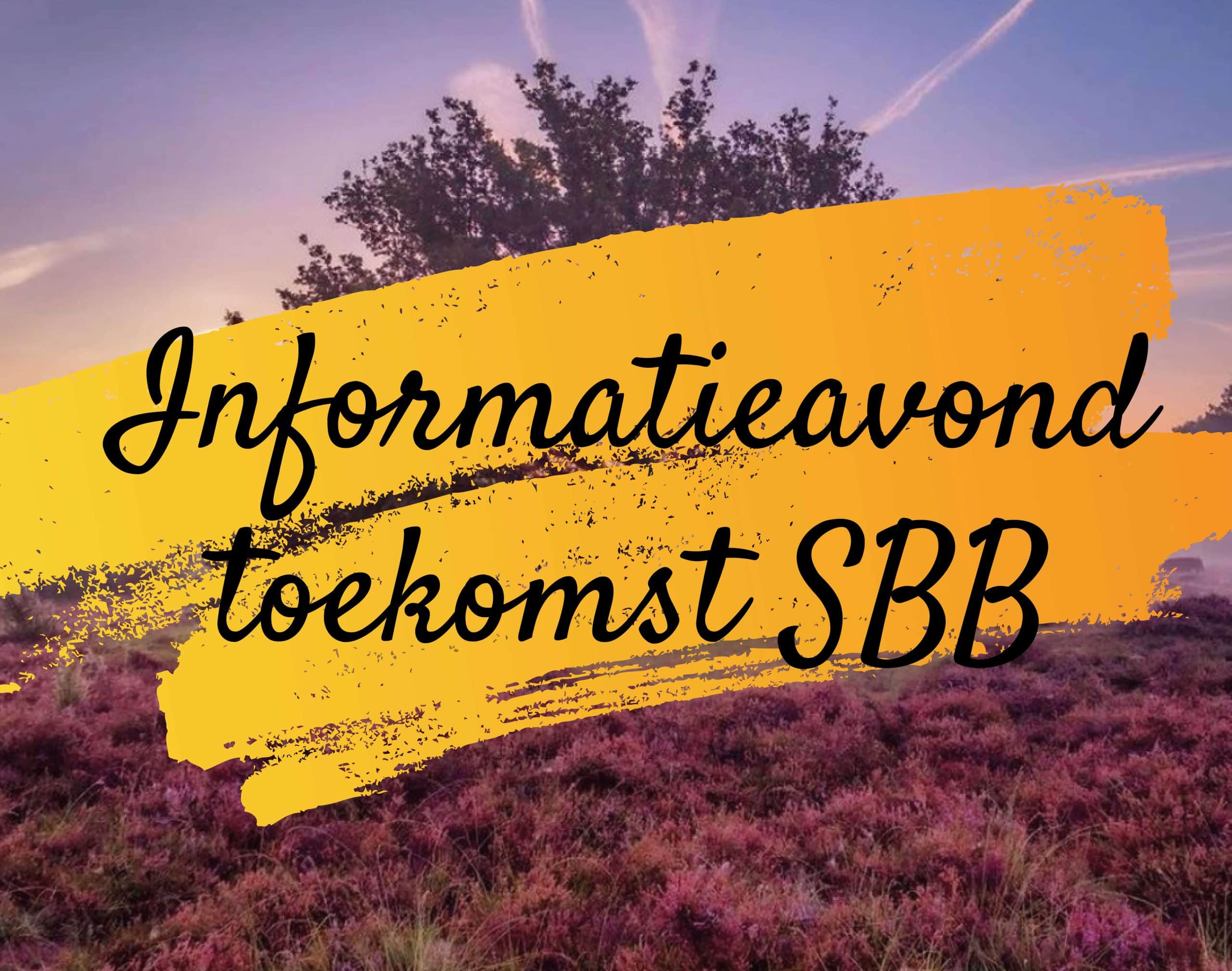 Buurse Sbb (1)