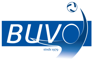 Logo Buvo 2019 Cmyk