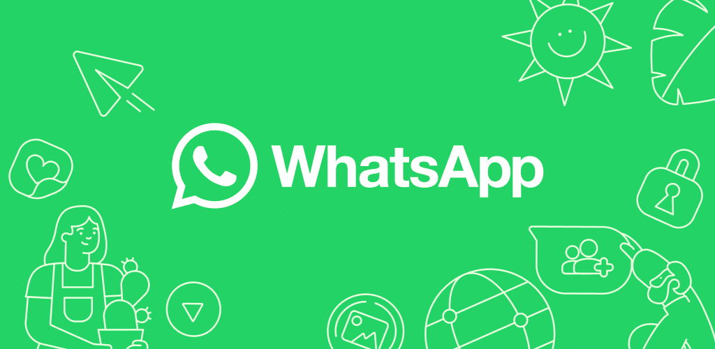 Whatsapp