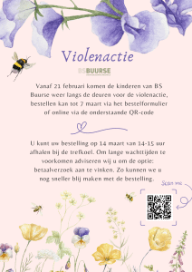 Violenactie 2025 Bs Buurse