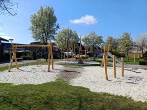 Speeltuin Nieuw5