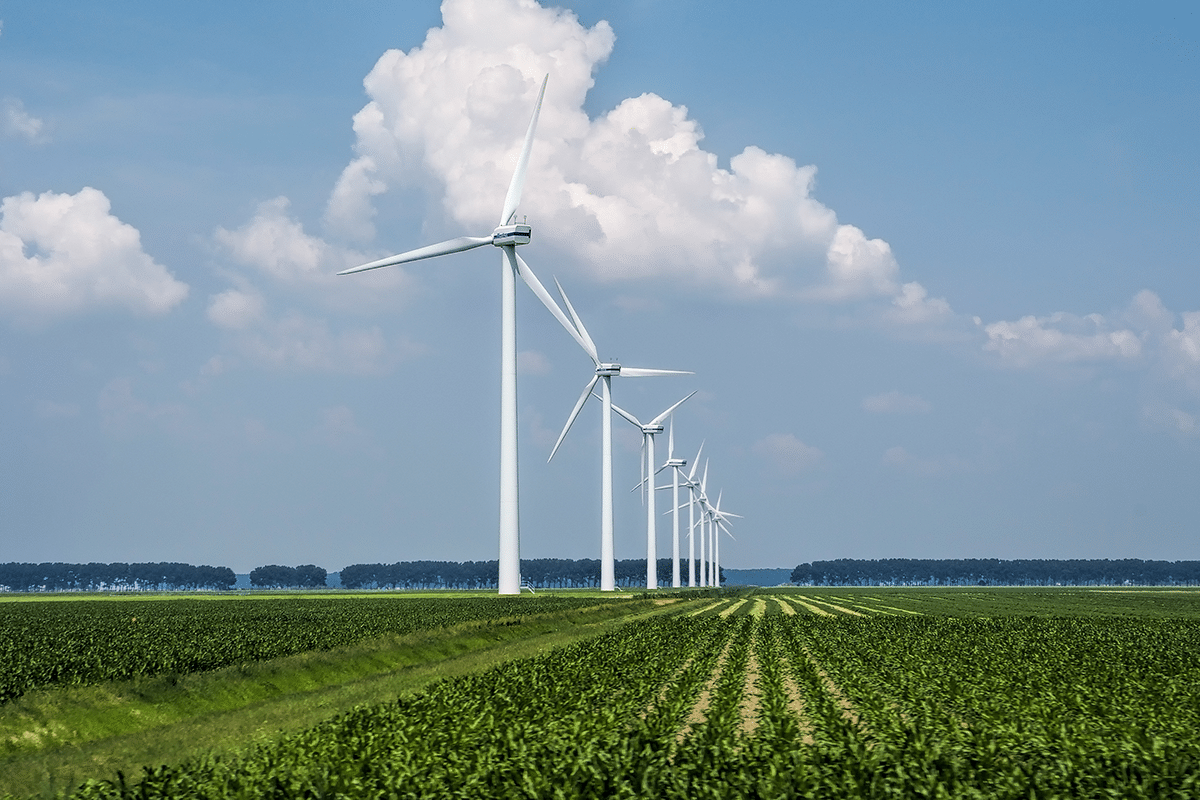 brandbrief windmolens buurse spelregels provincie