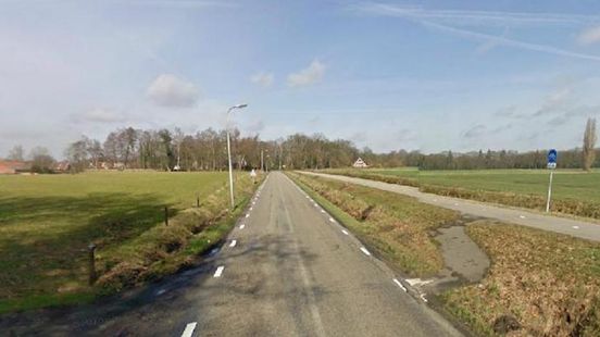 Buurserstraat