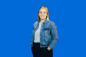 25 Veiligheidscoach Buitengebied Twente