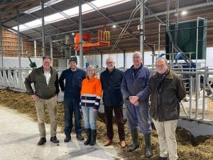 Gemeente Haaksbergen Klein Rot
